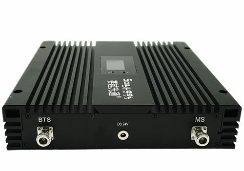 霞浦双频手机信号增强器2000㎡