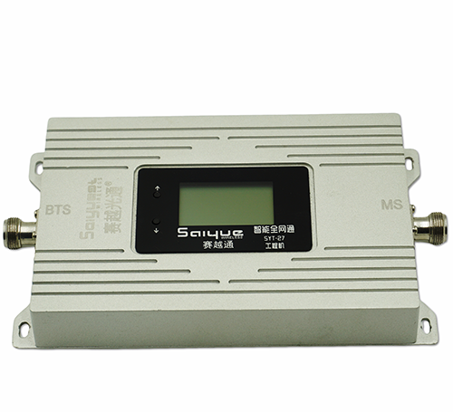 霞浦双频手机信号增强器800㎡