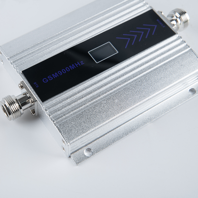 霞浦家用单频手机信号增强器100㎡