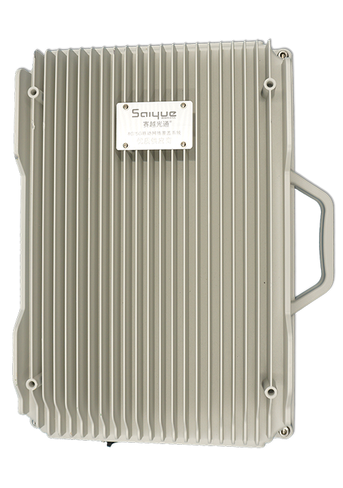 霞浦单频/双频/三频/四频/五频电信级无线直放站