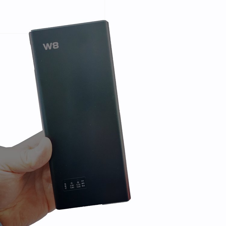  霞浦蓝牙WiFi信号屏蔽器